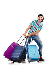 Similar image 6279502