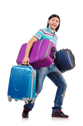 Similar image 6279503