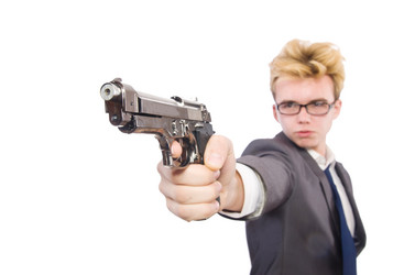 Similar image 6279504