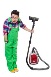 Similar image 6279509