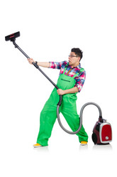 Similar image 6279510