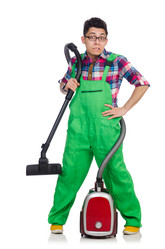 Similar image 6279516