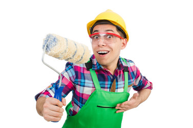 Similar image 6279532