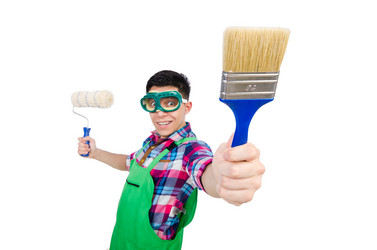 Similar image 6279534