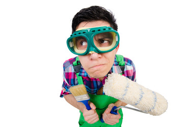 Similar image 6279535