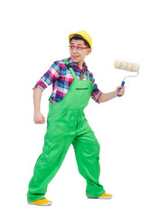 Similar image 6279537