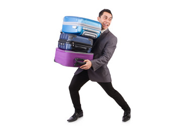 Similar image 6279542