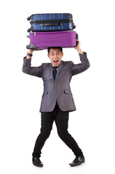 Similar image 6279543