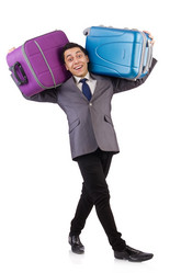 Similar image 6279544