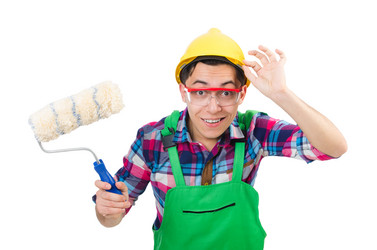 Similar image 6279545