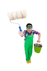 Similar image 6279546