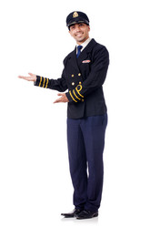 Similar image 6279549