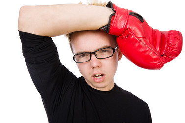 Similar image 6279551