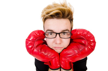 Similar image 6279553