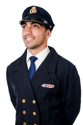 Similar image 6279555