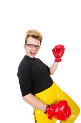 Similar image 6279557