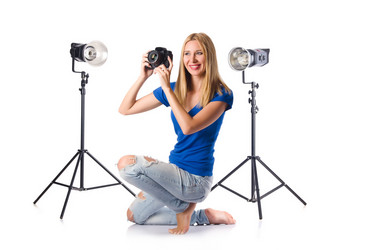 Similar image 6279559