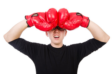 Similar image 6279566