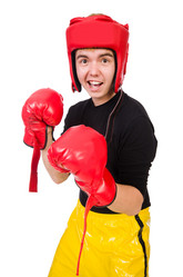 Similar image 6279567