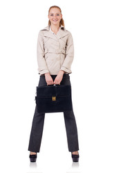 Similar image 6279569