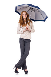 Similar image 6279570