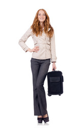 Similar image 6279572