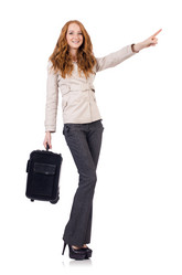 Similar image 6279574