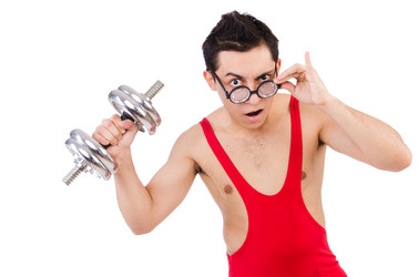 Similar image 6279576