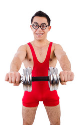 Similar image 6279577