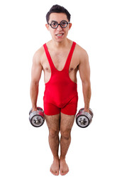 Similar image 6279580