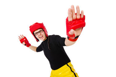 Similar image 6279582