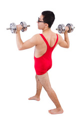 Similar image 6279583