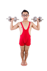 Similar image 6279584