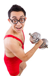 Similar image 6279585