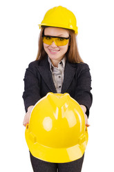 Similar image 6279589