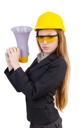 Similar image 6279590