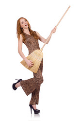 Similar image 6279595