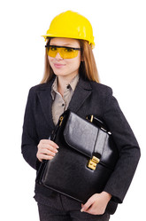 Similar image 6279596