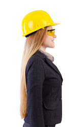 Similar image 6279597