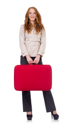 Similar image 6279598