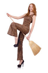 Similar image 6279606