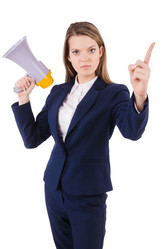 Similar image 6279608