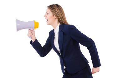 Similar image 6279610