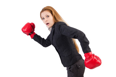 Similar image 6279614