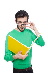 Similar image 6279615