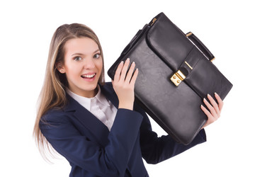 Similar image 6279616