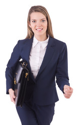 Similar image 6279617