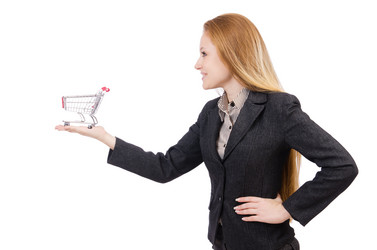 Similar image 6279618