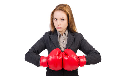 Similar image 6279621