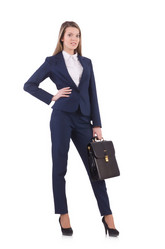 Similar image 6279622